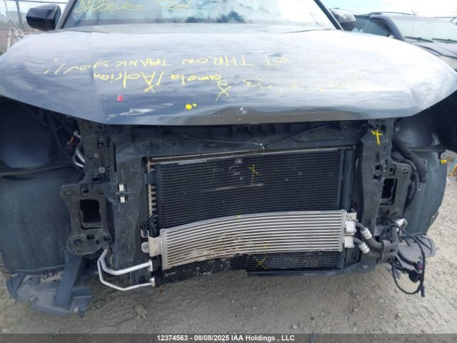 WA1FECF3XN1012148 2022 AUDI