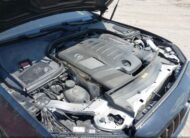 2022 MERCEDES-BENZ E AMG 53 | VIN: W1K1J6BB9NF186909