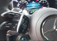 2022 MERCEDES-BENZ E AMG 53 | VIN: W1K1J6BB9NF186909