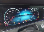 2022 MERCEDES-BENZ E AMG 53 | VIN: W1K1J6BB9NF186909