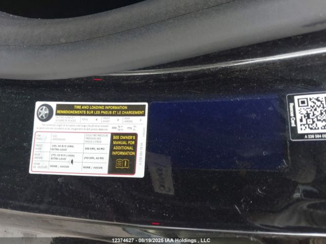 2022 MERCEDES-BENZ E AMG 53 | VIN: W1K1J6BB9NF186909