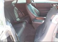 2022 MERCEDES-BENZ E AMG 53 | VIN: W1K1J6BB9NF186909