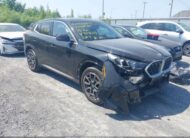 WBX63GM06S5317049 2025 BMW