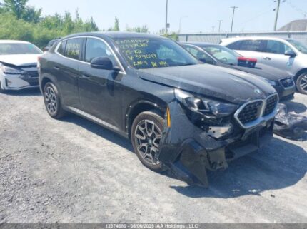 WBX63GM06S5317049 2025 BMW