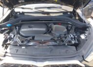 WBX63GM06S5317049 2025 BMW