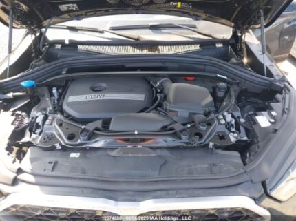 WBX63GM06S5317049 2025 BMW
