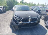 WBX63GM06S5317049 2025 BMW