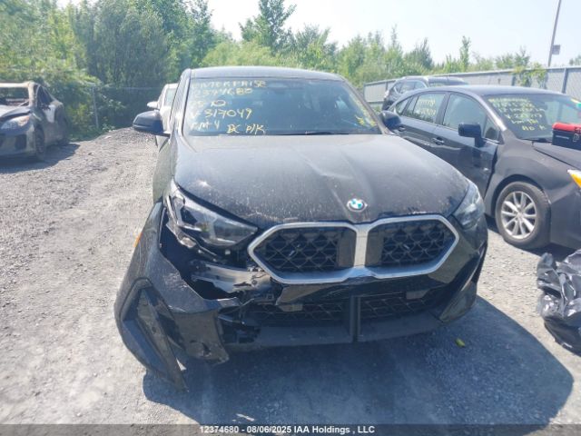 WBX63GM06S5317049 2025 BMW