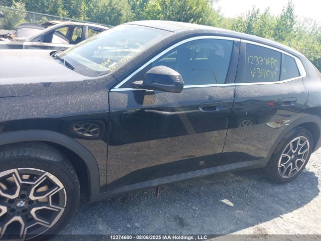 WBX63GM06S5317049 2025 BMW