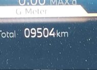 WBX63GM06S5317049 2025 BMW
