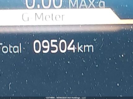 WBX63GM06S5317049 2025 BMW