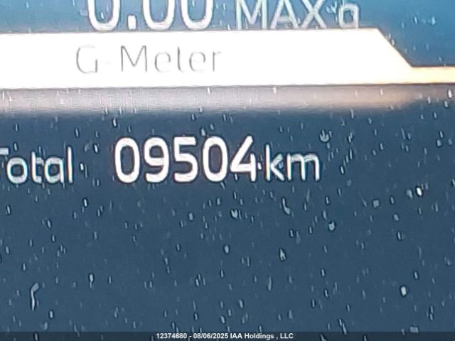 WBX63GM06S5317049 2025 BMW