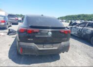 WBX63GM06S5317049 2025 BMW