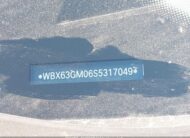 WBX63GM06S5317049 2025 BMW