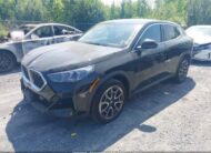 WBX63GM06S5317049 2025 BMW