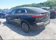 WBX63GM06S5317049 2025 BMW