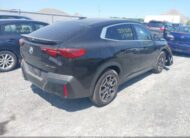 WBX63GM06S5317049 2025 BMW