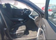 WBX63GM06S5317049 2025 BMW