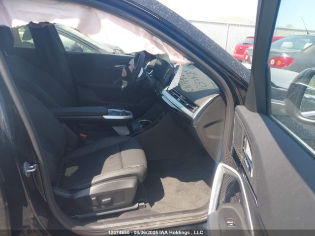 WBX63GM06S5317049 2025 BMW