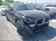 WBX63GM06S5317049 2025 BMW