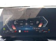 WBX63GM06S5317049 2025 BMW