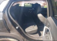 WBX63GM06S5317049 2025 BMW
