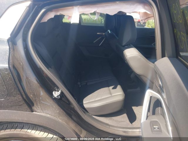 WBX63GM06S5317049 2025 BMW