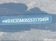 WBX63GM06S5317049 2025 BMW