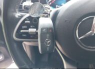 2020 MERCEDES-BENZ GLE 350 4MATIC | VIN: 4JGFB4KB7LA133357