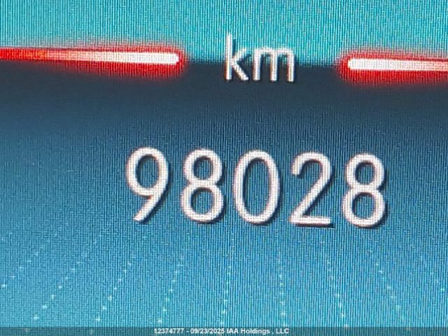 2020 MERCEDES-BENZ GLE 350 4MATIC | VIN: 4JGFB4KB7LA133357