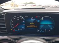 2020 MERCEDES-BENZ GLE 350 4MATIC | VIN: 4JGFB4KB7LA133357