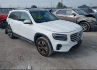 W1N4M4HB9RW376265 2024 MERCEDES-BENZ
