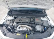 W1N4M4HB9RW376265 2024 MERCEDES-BENZ