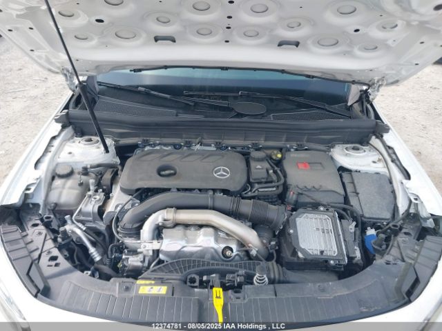 W1N4M4HB9RW376265 2024 MERCEDES-BENZ