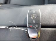 W1N4M4HB9RW376265 2024 MERCEDES-BENZ