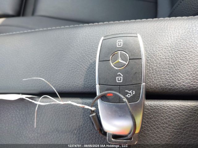 W1N4M4HB9RW376265 2024 MERCEDES-BENZ