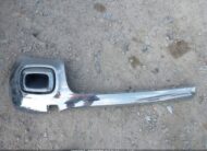 W1N4M4HB9RW376265 2024 MERCEDES-BENZ