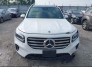 W1N4M4HB9RW376265 2024 MERCEDES-BENZ