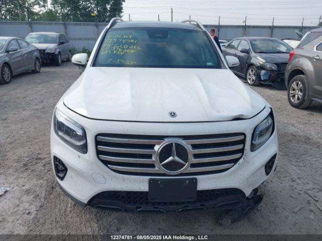 W1N4M4HB9RW376265 2024 MERCEDES-BENZ