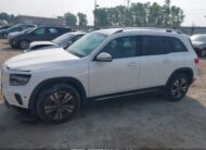W1N4M4HB9RW376265 2024 MERCEDES-BENZ