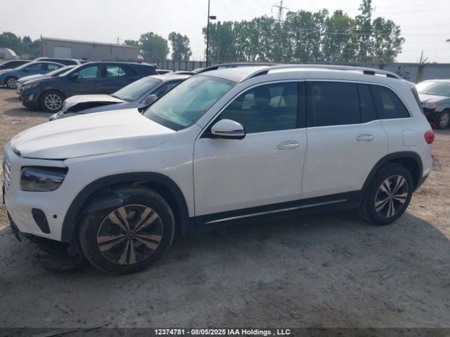 W1N4M4HB9RW376265 2024 MERCEDES-BENZ