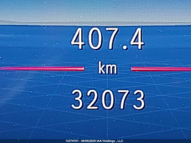 W1N4M4HB9RW376265 2024 MERCEDES-BENZ