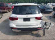 W1N4M4HB9RW376265 2024 MERCEDES-BENZ