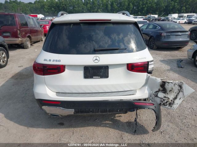 W1N4M4HB9RW376265 2024 MERCEDES-BENZ