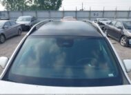 W1N4M4HB9RW376265 2024 MERCEDES-BENZ