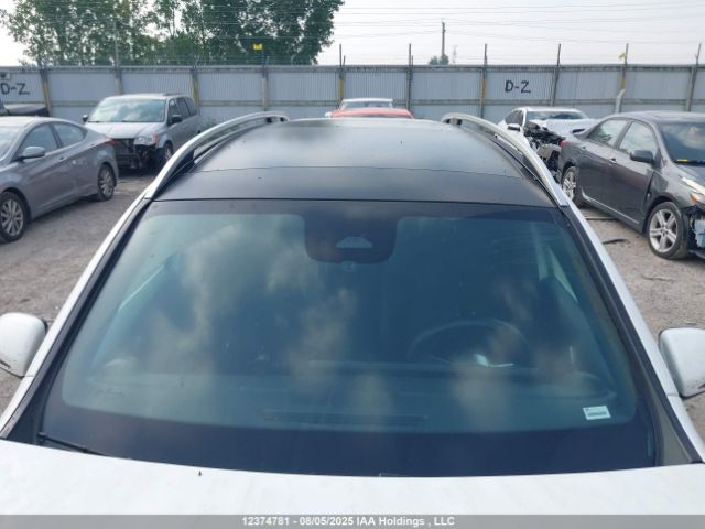 W1N4M4HB9RW376265 2024 MERCEDES-BENZ