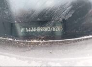 W1N4M4HB9RW376265 2024 MERCEDES-BENZ