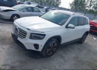 W1N4M4HB9RW376265 2024 MERCEDES-BENZ