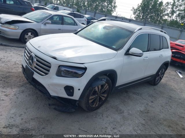 W1N4M4HB9RW376265 2024 MERCEDES-BENZ