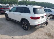 W1N4M4HB9RW376265 2024 MERCEDES-BENZ